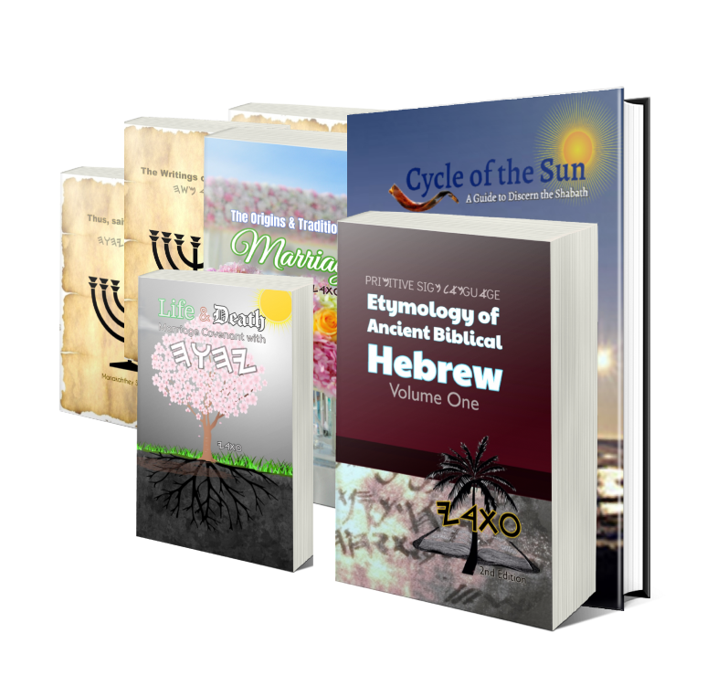 Itharey Books