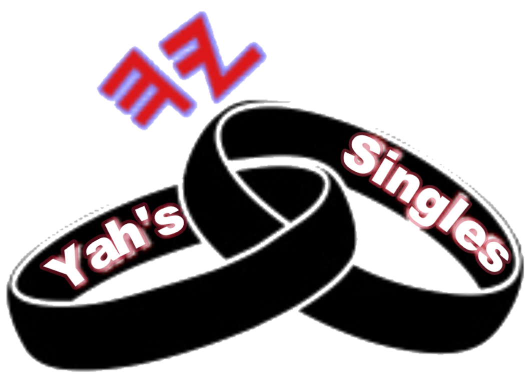 Yah's Singles